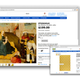 Illustration for article titled Tumblr Proves Ikea is Actually a Time-Travelling Vampire of Some Sort